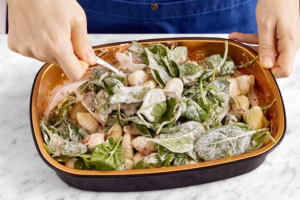 recipe-step-image-Prepare the ingredients & make the base}