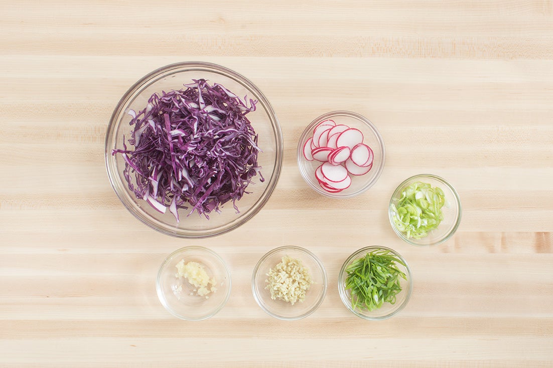 recipe-step-image-Prepare the ingredients:
}
