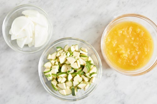 recipe-step-image-Prepare the ingredients:}