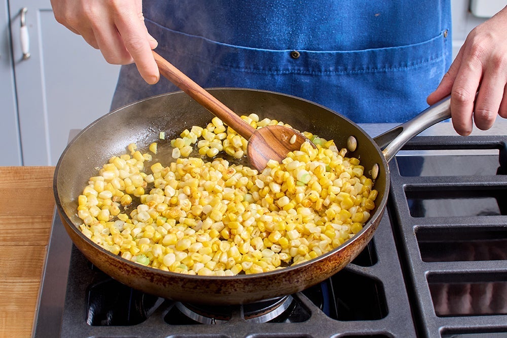 recipe-step-image-Cook the corn}