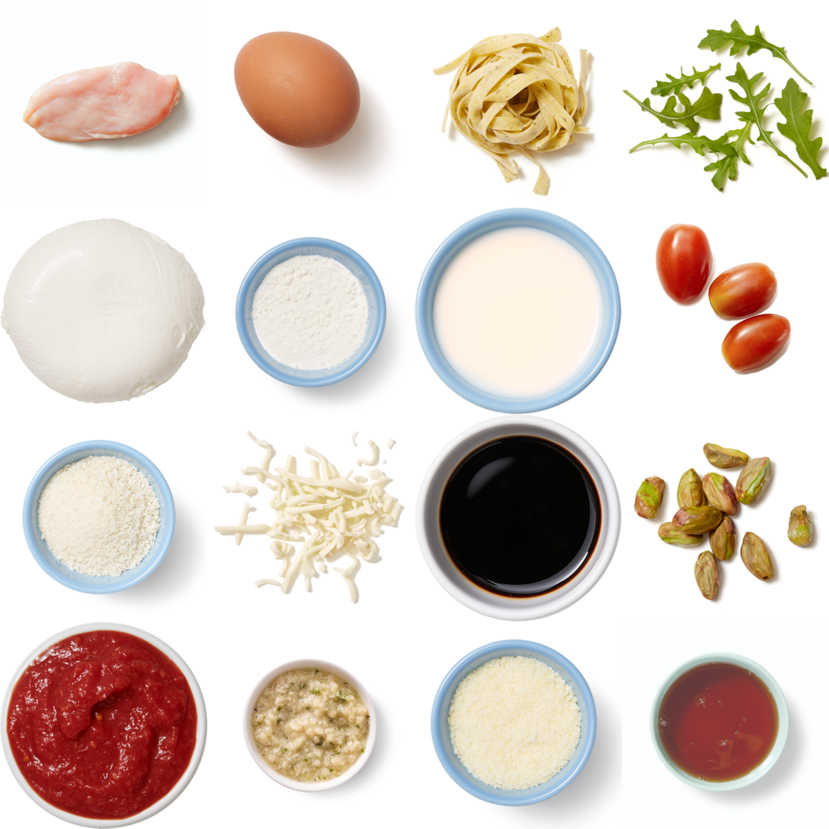 ingredients_image