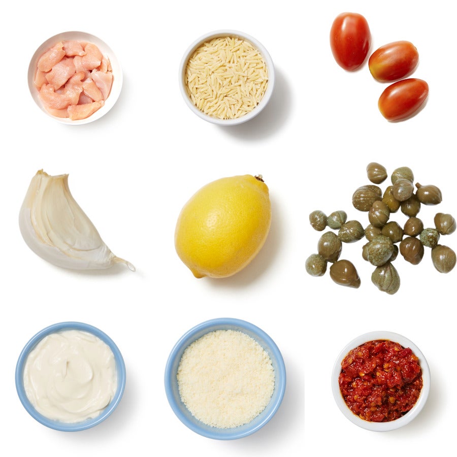 ingredients_image