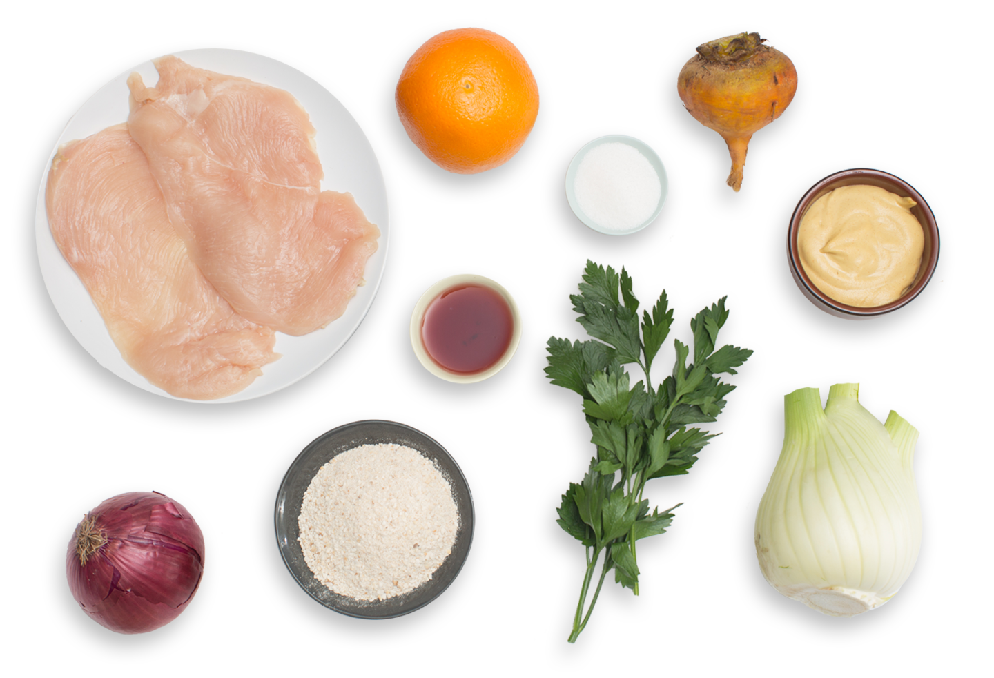 ingredients_image