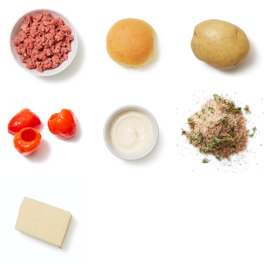 ingredients_image