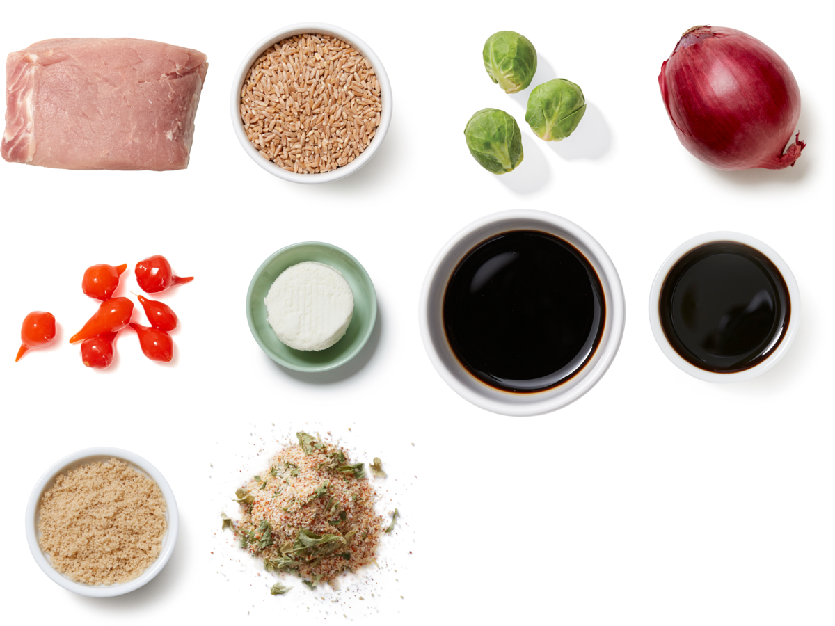 ingredients_image