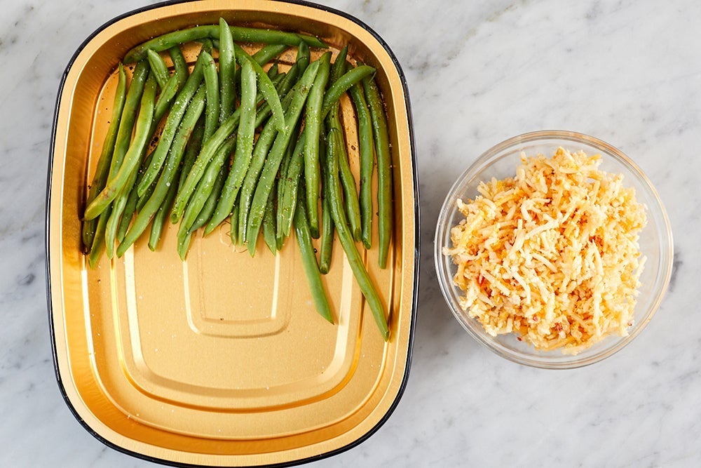 recipe-step-image-Prepare the ingredients}