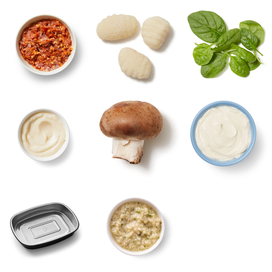 ingredients_image