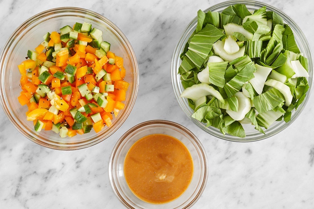 recipe-step-image-Prepare the ingredients}