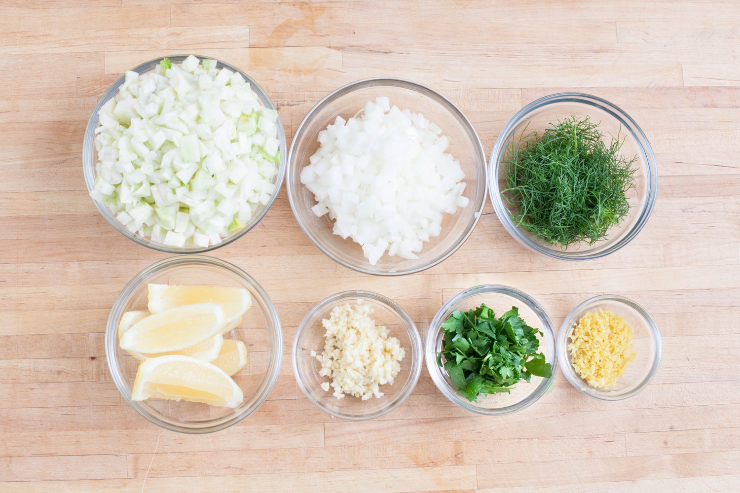 recipe-step-image-Prepare the ingredients:}