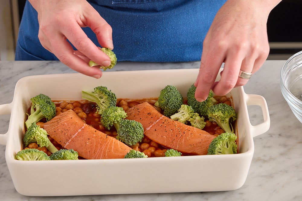 recipe-step-image-Assemble the dish}