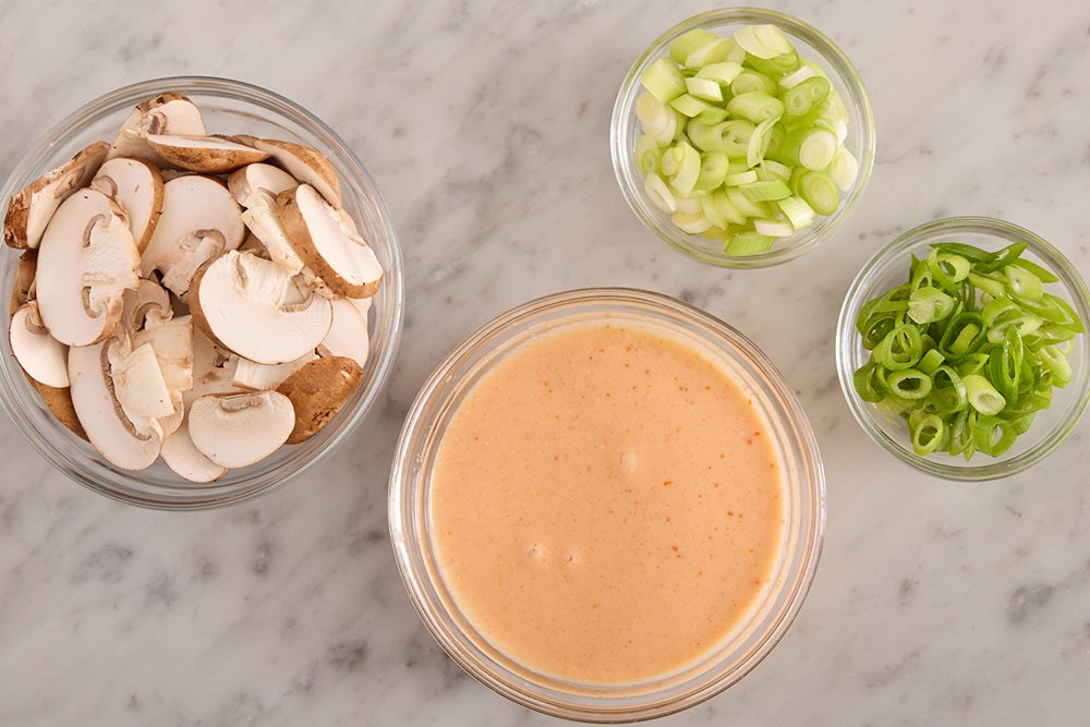 recipe-step-image-Prepare the ingredients & make the sauce}