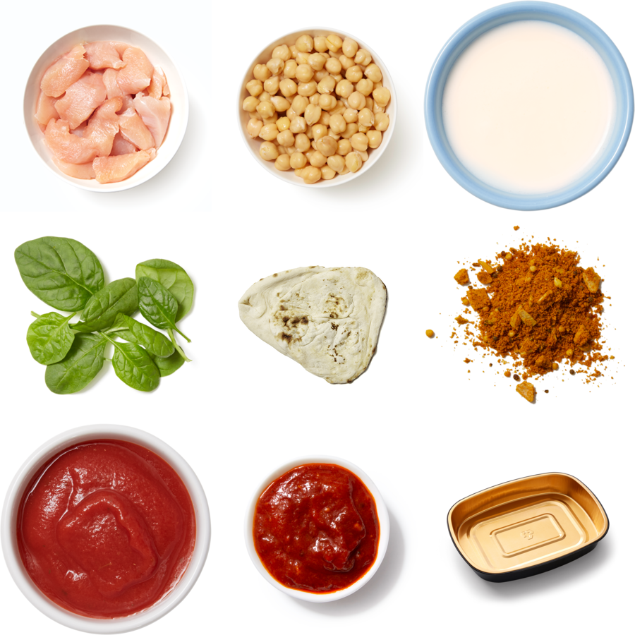 ingredients_image