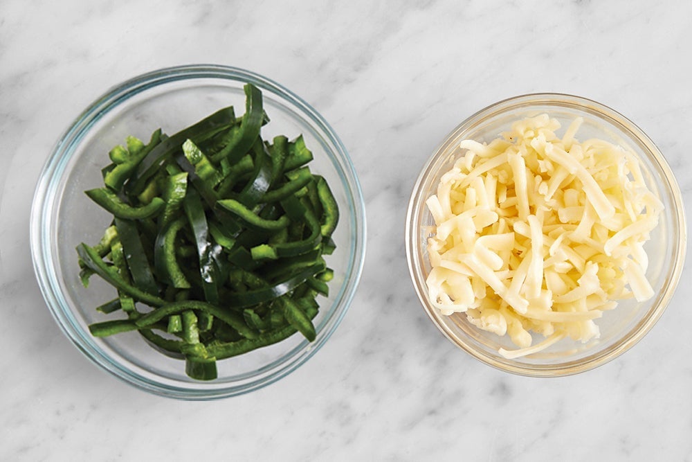 recipe-step-image-Prepare the ingredients}