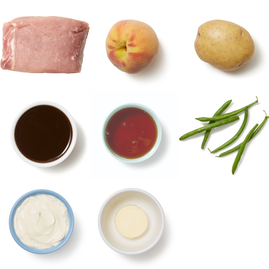 ingredients_image