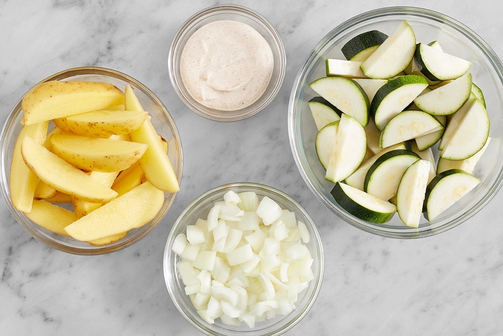 recipe-step-image-Prepare the ingredients}