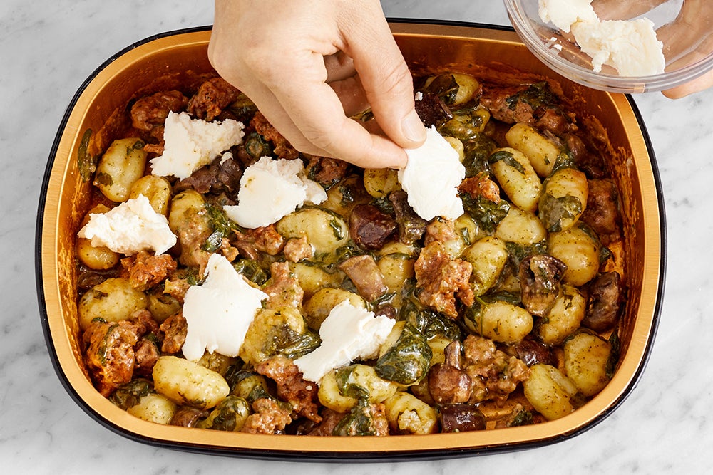 recipe-step-image-Add the cheese & serve your dish}