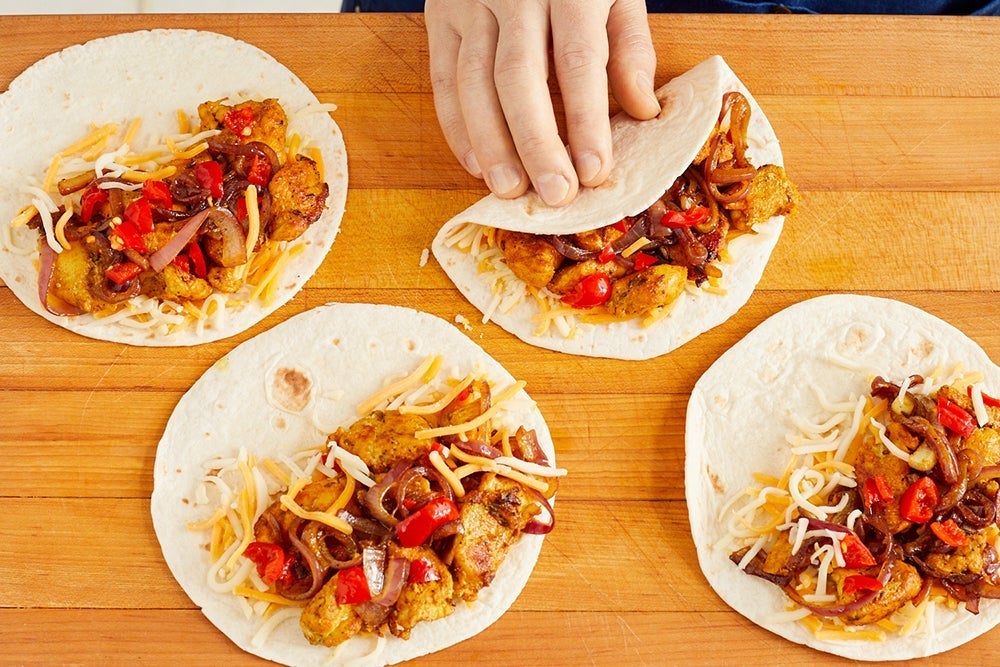 recipe-step-image-Assemble the quesadillas}