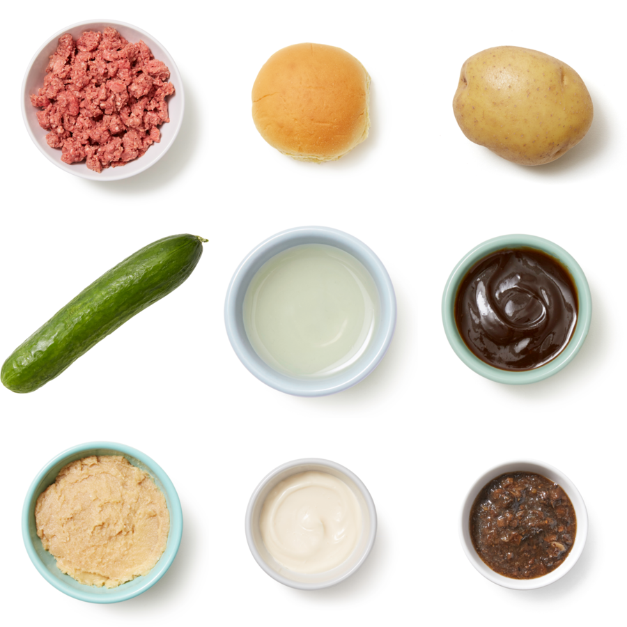 ingredients_image