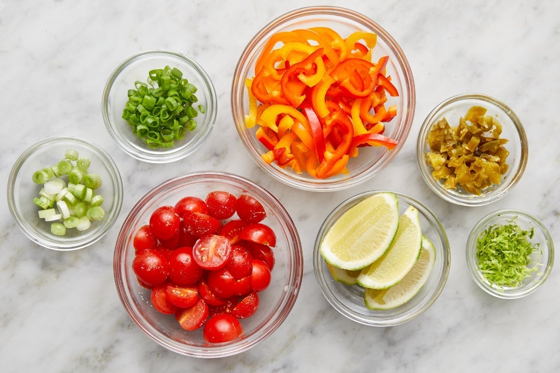 recipe-step-image-Prepare the ingredients}