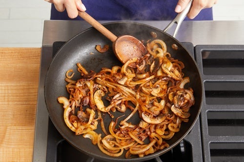 recipe-step-image-Make the filling}