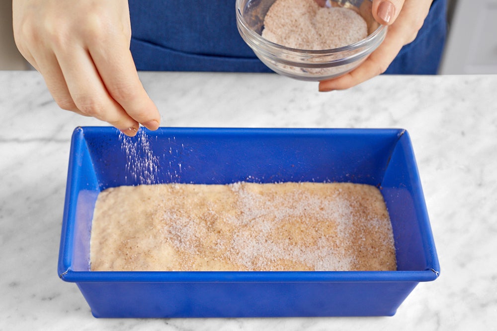 recipe-step-image-Bake & serve the bars}