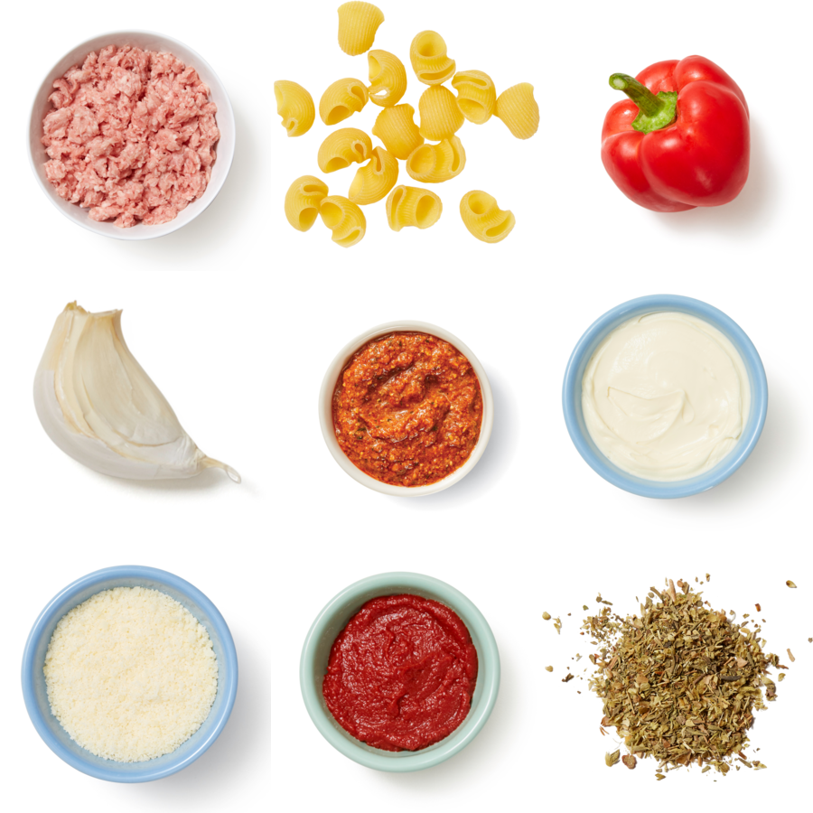ingredients_image