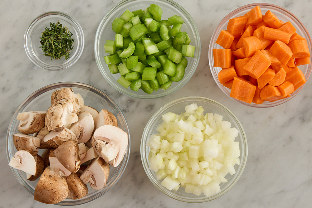 recipe-step-image-Prepare the ingredients}