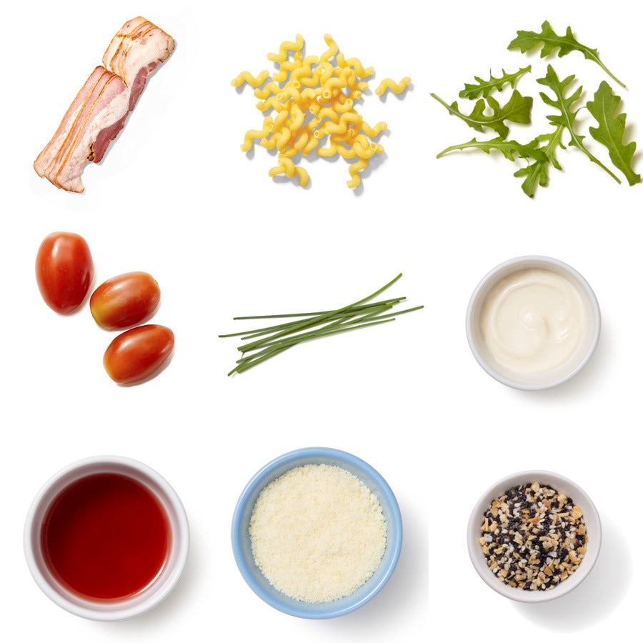 ingredients_image