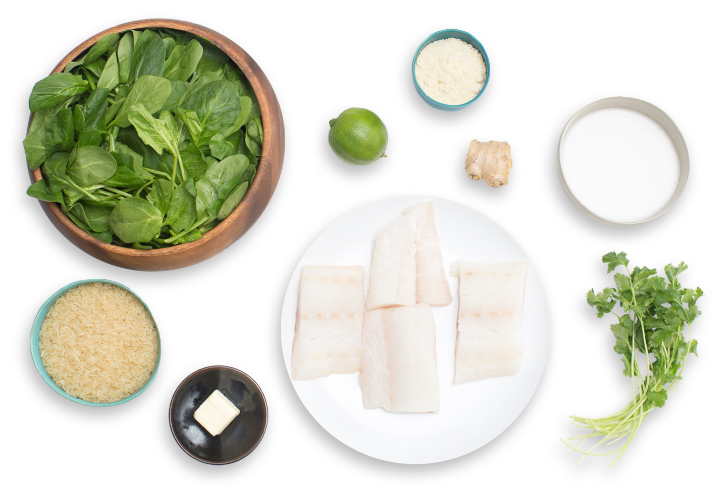 ingredients_image