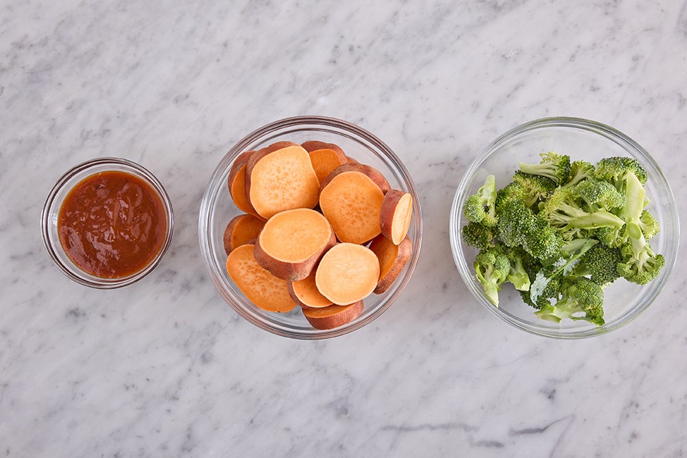 recipe-step-image-Prepare the ingredients}