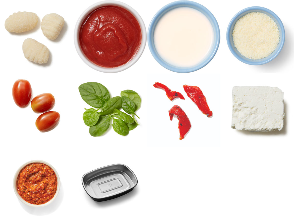 ingredients_image