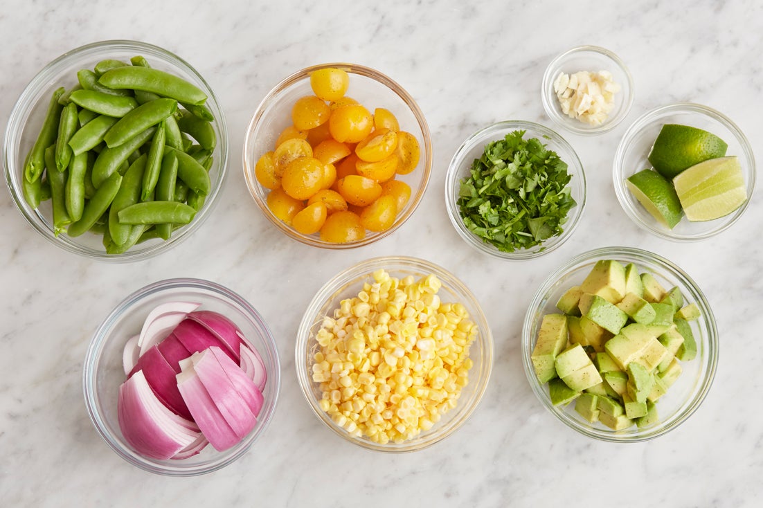recipe-step-image-Prepare the ingredients:}