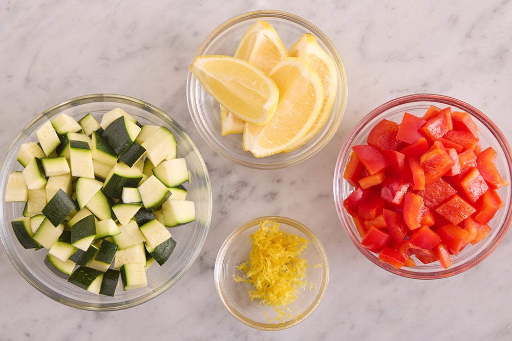 recipe-step-image-Prepare the ingredients }
