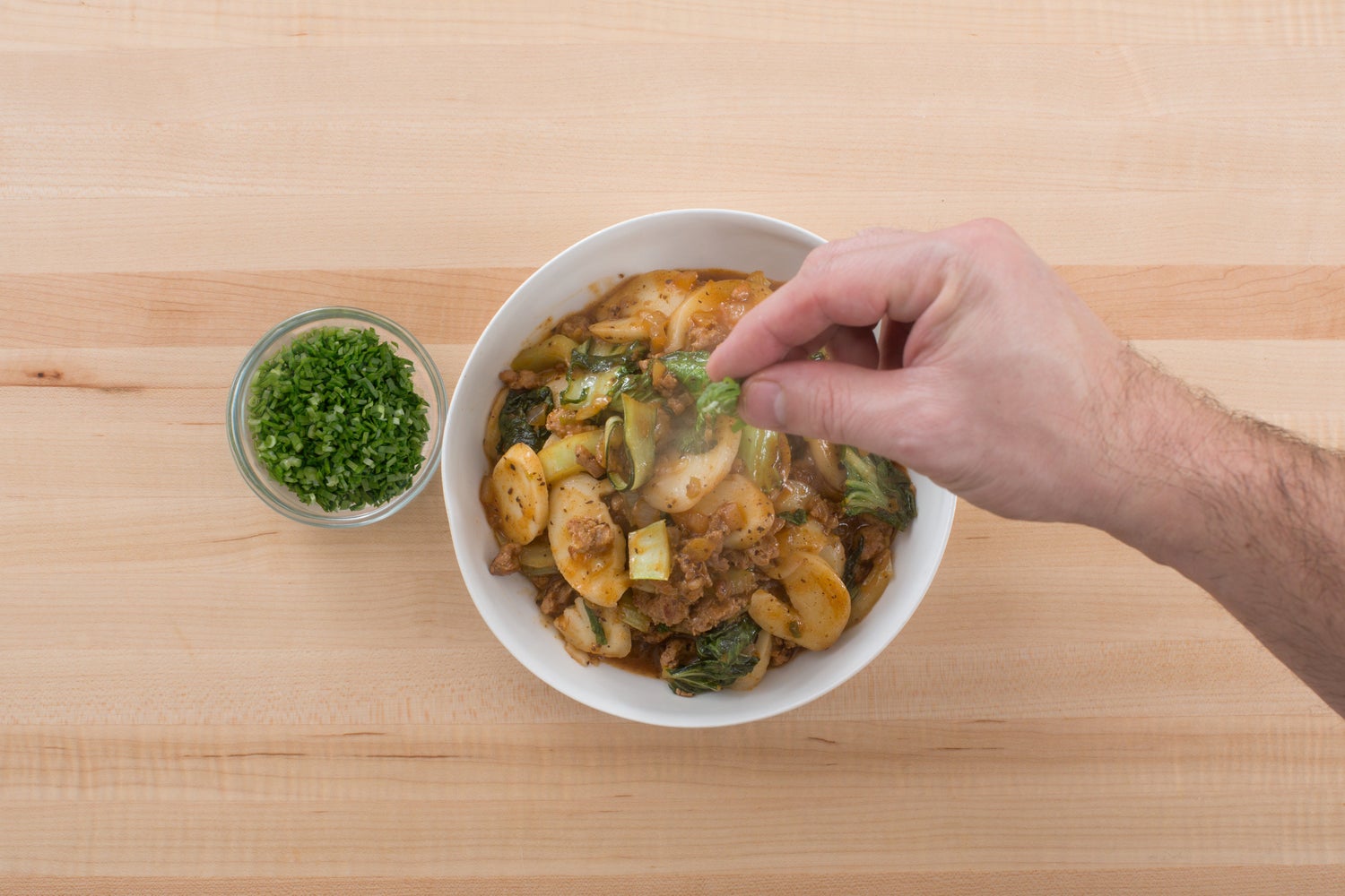 recipe-step-image-Serve your dish:}