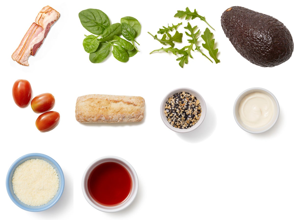 ingredients_image