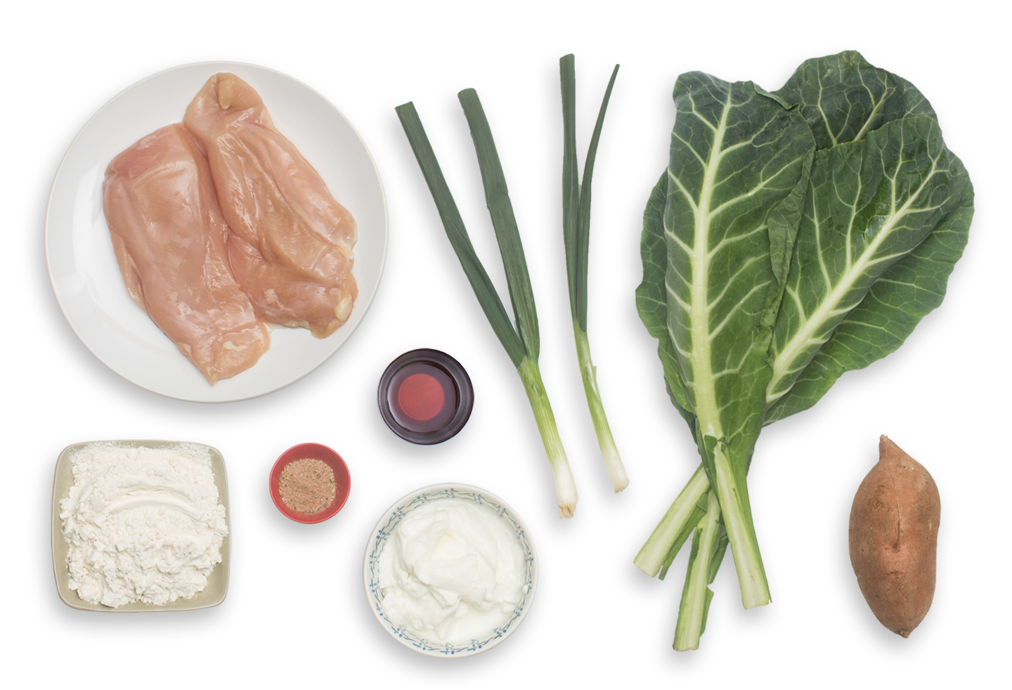 ingredients_image
