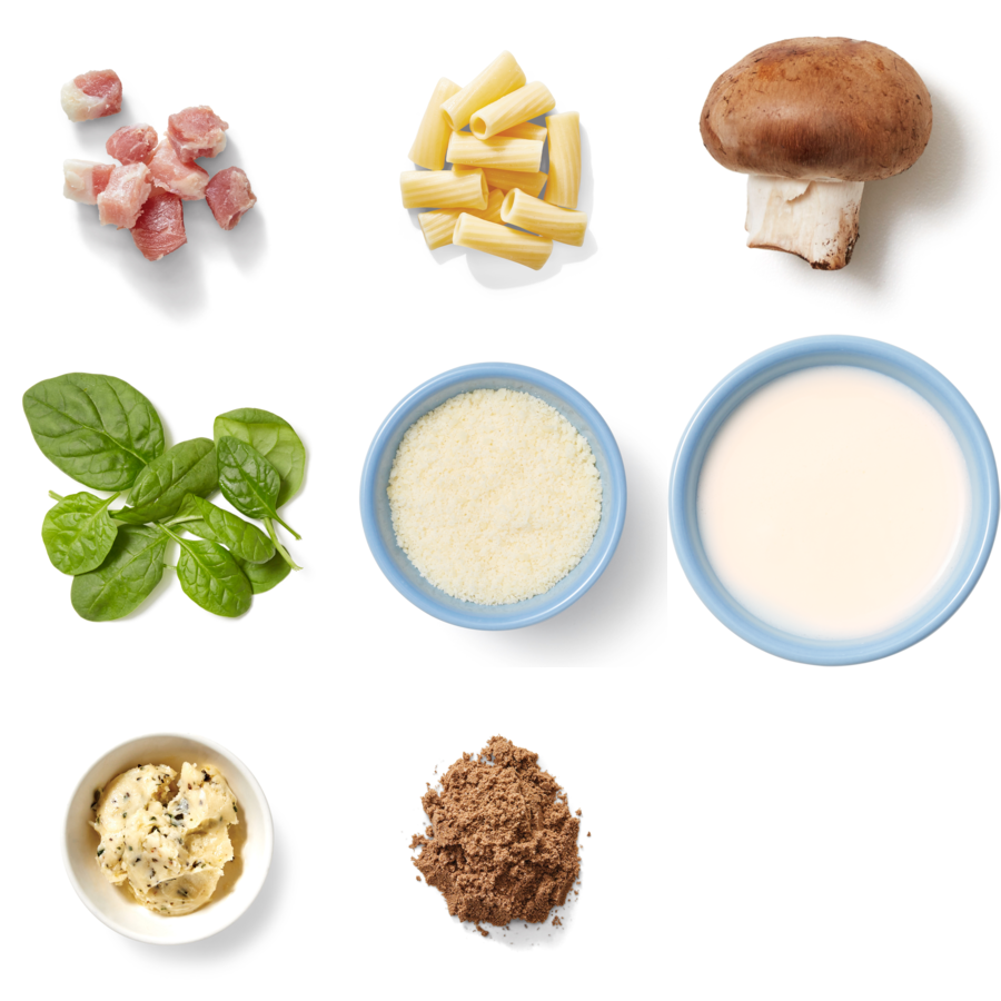 ingredients_image