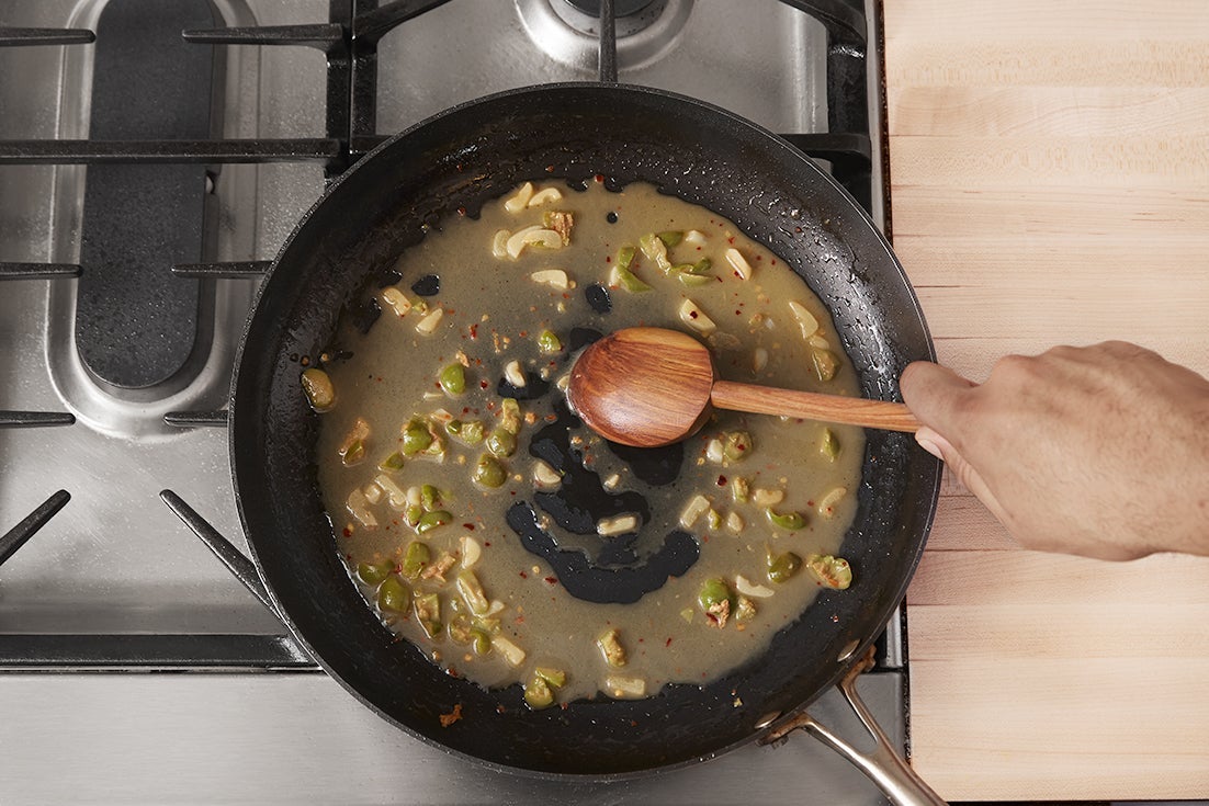 recipe-step-image-Make the sauce:}