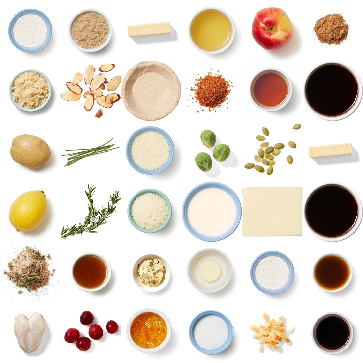 ingredients_image