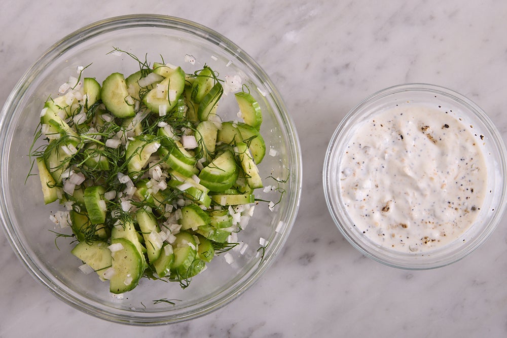 recipe-step-image-Prepare the remaining ingredients }