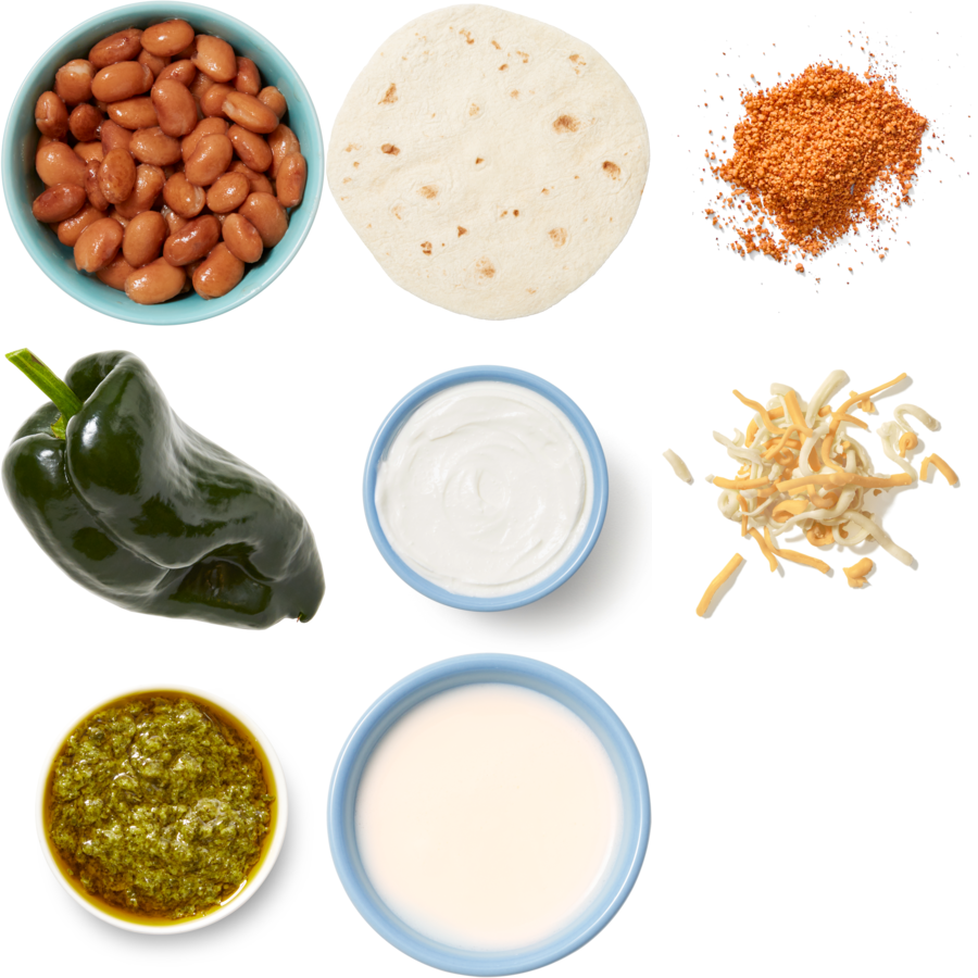 ingredients_image