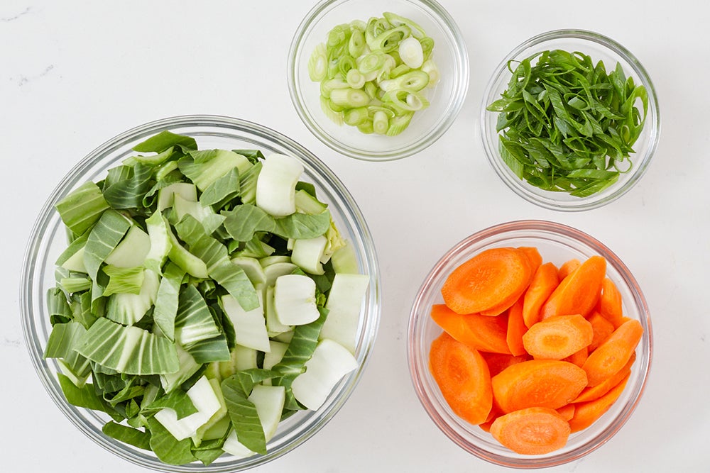 recipe-step-image-Prepare the ingredients}