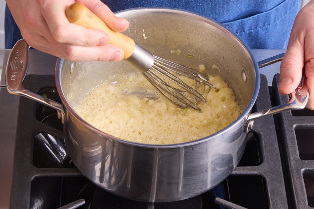 recipe-step-image-Start the soup}