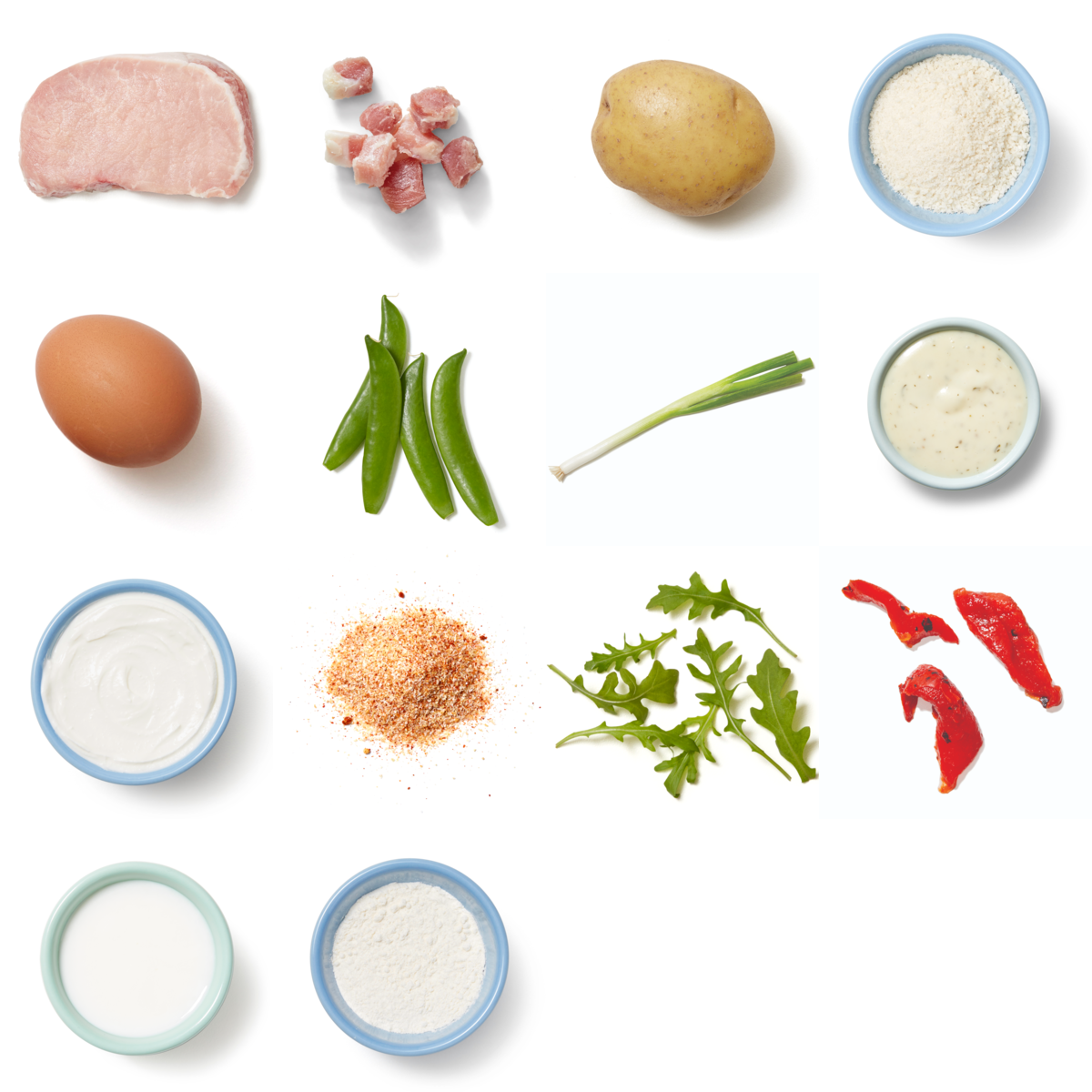 ingredients_image