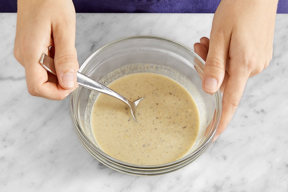 recipe-step-image-Make the sauce}
