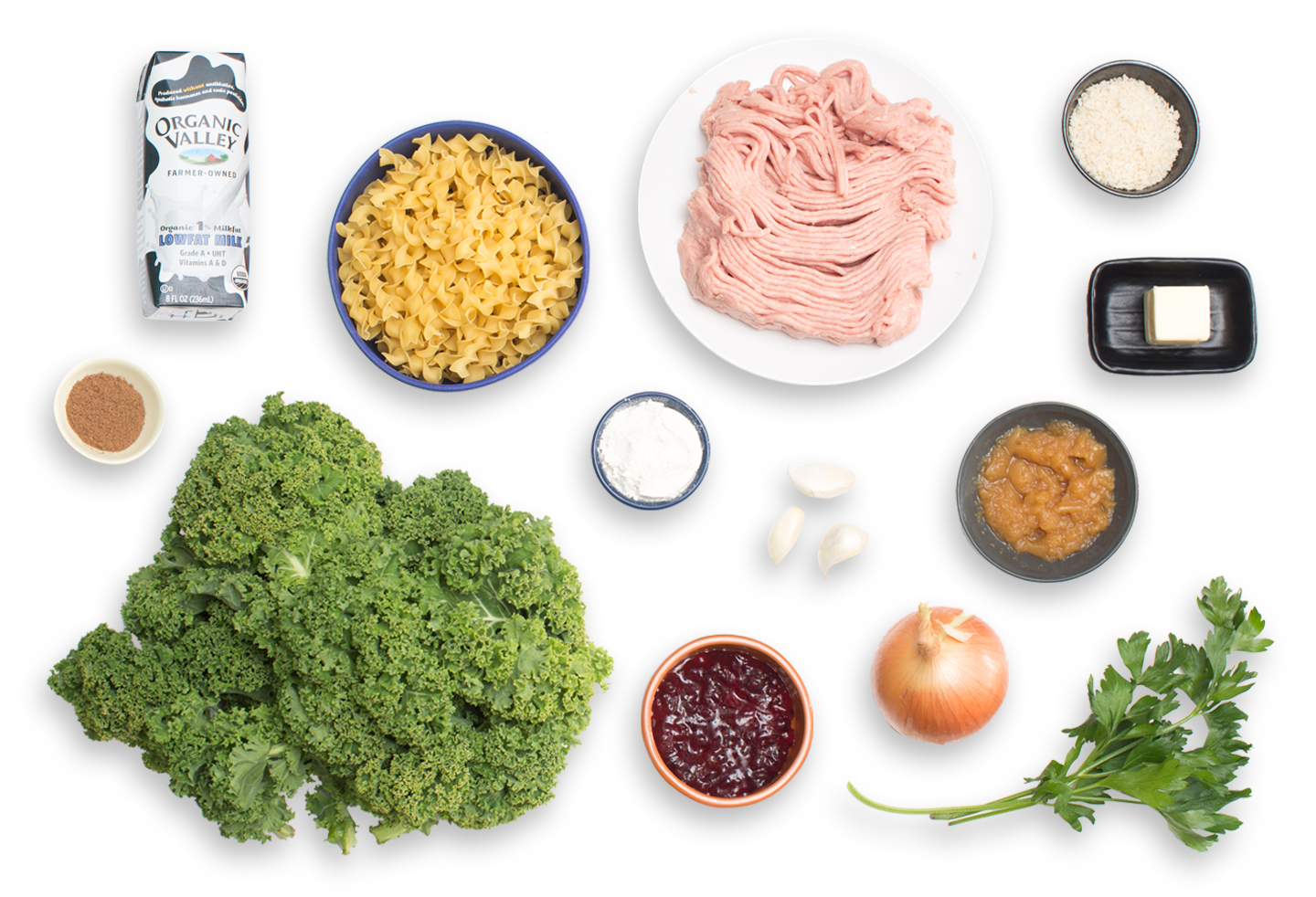 ingredients_image