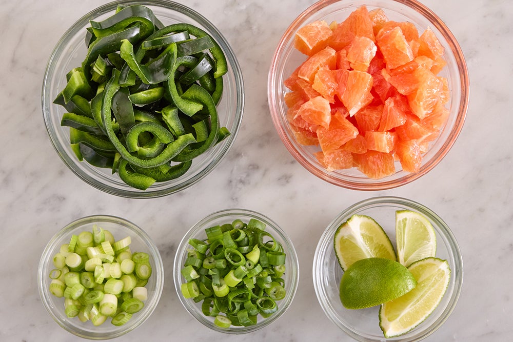 recipe-step-image-Prepare the ingredients }