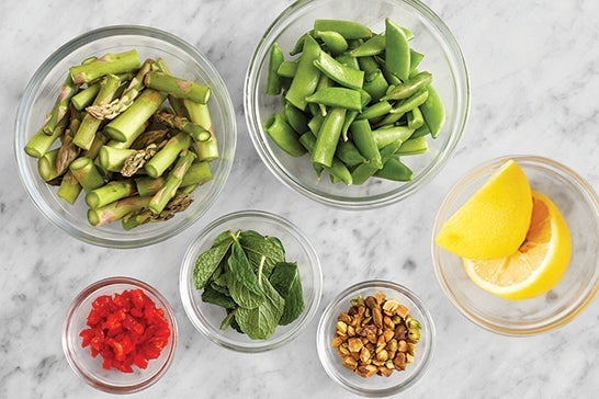 recipe-step-image-Prepare the ingredients}