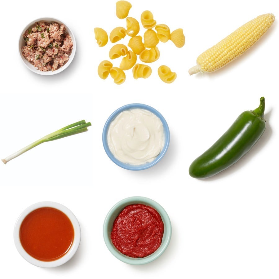 ingredients_image
