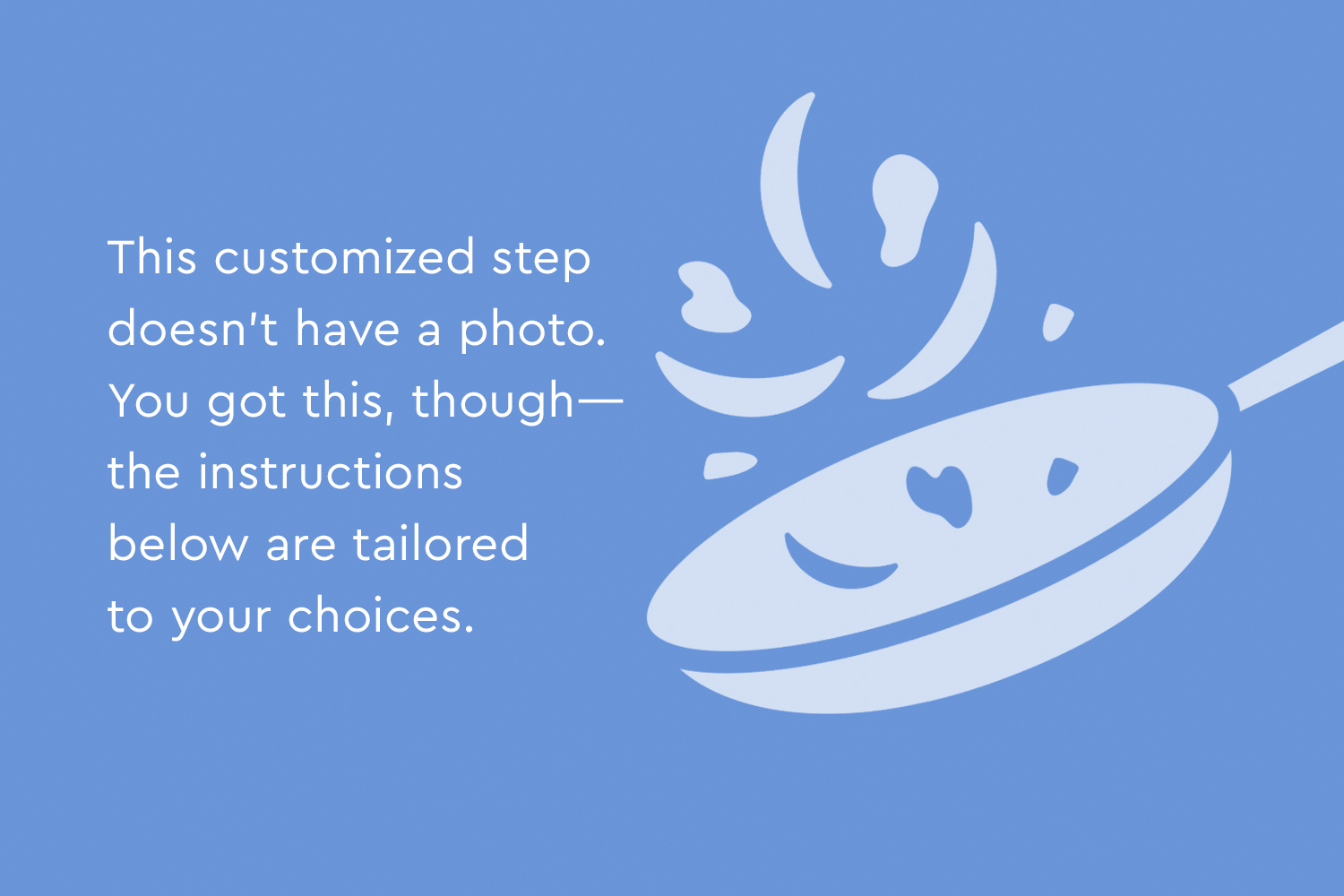 recipe-step-image-Finish the green beans & serve your dish }